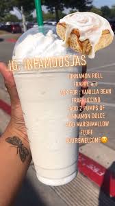 Starbucks Iced Coffeeeeee Starbucks Starbuckscoffee Starbucksdrinks Starbucks Iced Coffe In 2020 Starbucks Drinks Recipes Iced Starbucks Drinks Starbucks Recipes