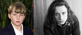 Her birth sign is scorpio and her life path number is 5. Feature Keeping Up With The Culkins Rob Gemmells View