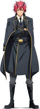 When jaune regains consciousness, he discovers that he has reincarnated as a goop of slime in an unfamiliar realm. Benimaru Tensei Shitara Slime Datta Ken Wiki Fandom