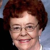 Kieffer Family Obituaries