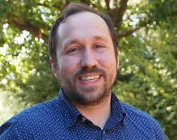 Clinton Smith, Psy.D.