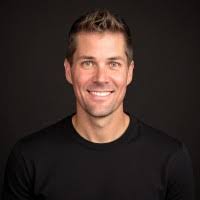 Steven Baumgartner Email & Phone Number