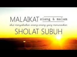 Oleh karena itu, menatap pagi dengan penuh semangat adalah suatu keharusan. Kata Motivasi Di Pagi Hari Untuk Diri Sendiri Cikimm Com