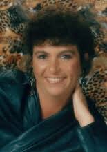 Obituary information for SHARON G (EMBRY) TAYLOR