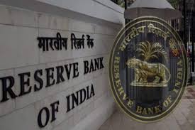 1, 1935, under the reserve bank of india act. Rbi Recruitment 2021 841 Vacancies For Across India Apply Online At Rbi Org In Check Date Time And Other Details India Com