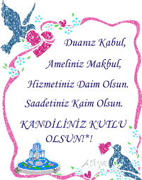 Cuma günü gif , hayırlı cumalar hareketli gifler , hareketli cuma mesajları , resimli cuma mesajları , işıltılı cuma. Hareketli Regaip Kandili Mesajlari Guzel Sozler 2021