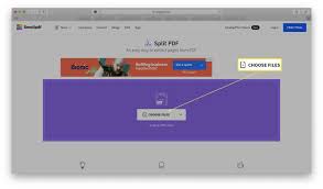 Paperless solutions · fast, easy & secure · trusted by millions How To Save One Page Of A Pdf