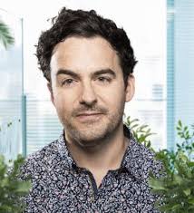 Slake Marketing Reviews