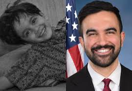 He's just such a cutie, genuinely