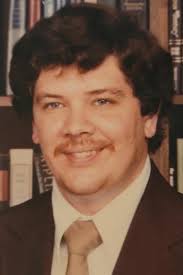 Gary Anspach Obituary