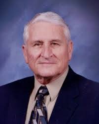 Joe Wendell's Instagram, Twitter & Facebook