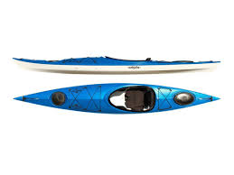 Best fishing kayak under $1000 of 2021 | expert advice. Eddyline Equinox Olympic Outdoor Center
