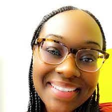 Shamika Martin's Instagram, Twitter & Facebook