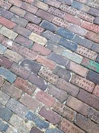 Check spelling or type a new query. Streets Of Brick Savannah Georgia Photograph By Dawna Moore Photography