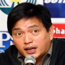 Dawa Lama (@dawa_lamasherpa)