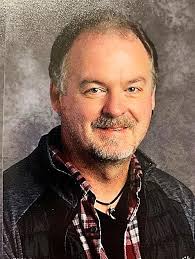 Comox District Teachers'