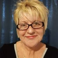 200+ "Bazos" profiles