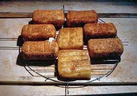 Limburger Kase Gerauchert Chefkoch Rezept Limburger Kase Rezepte Rezeptideen