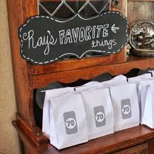 70th Birthday Party Ideas For Grandma Easy 70th Birthday Party Ideas Planning My Dad S Milestone Birthday Fab Everyday 70th Birthday Party Favors Milestone Birthday Party 40th Birthday Party Favors