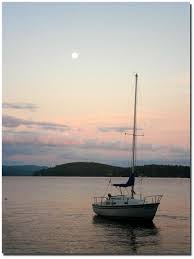 Height above sea level = 504 feet. The New Hampshire Lake Winnipesaukee Travel Guide