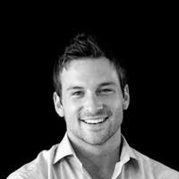 Chartwell Studio Management Team