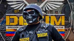 Denuncian "desaparición" de cuatro militares presos en Venezuela