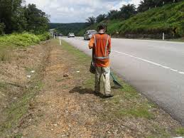 Check spelling or type a new query. Jkr Mersing On Twitter Ro3 Kerja Kerja Potong Rumput Di Ft003 Jalan Johor Bahru Kuantan Sec 101 Oleh Selia Selenggara Https T Co Doyfcfzryt