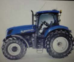 Most popular tractor brands in the world based on public opinion polls and sales across the world. Tractor Brands Red Farm Tractors