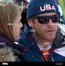 Morgan beck miller hi-res stock photography and images