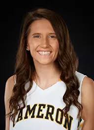 2019-20 Women's Basketball Roster