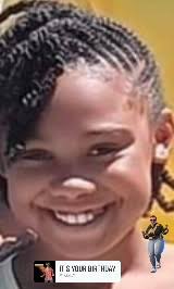 On behalf of the Sunbeam and Junior Choir we would like to wish Saharra  Philius a Happy 11th Birthday 🎂🎁🎈🎊🥳🎉Have an amazing day and we love  you my sweet girl.♥️💕