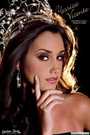 DORIAN ORTIZ FOTOGRAFO