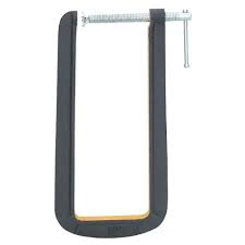 Puerta De Herreria Forja Con Ventanas 6 890 00 En Mercado Libre Woodworking Tools Router Harbor Freight Tools Clamp