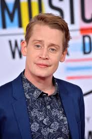 Home alone star macaulay culkin alleges 'jealous' father abused him 'mentally and physically'. Macaulay Culkin And Brenda Song Had A Baby Already And Nobody Knew Until Now