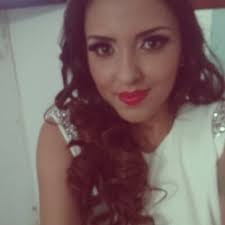 natalia rubio (@nataliaarubio)