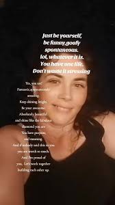 creatorsearchinsights #motivation #crazy_rollercosterlife #sandra #po...