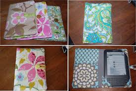 Should Make This For My Nook Kindle Cover Ereader Cover Nook Cover