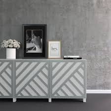 Pin On The Pretty House Of My Future