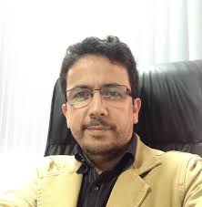 Nutristaff Hernan Escalante