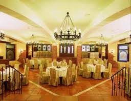 View deals for hotel colón, including fully refundable rates with free cancellation. Hotel Colon Spa Bejar Salamanca Ociovia Com