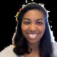 Mrs. Wendy Rena Manuel Obituary (2023)