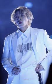 Pin On Kpop Idols