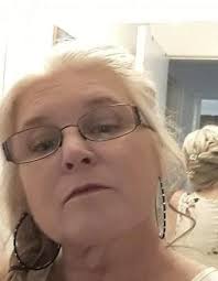 Charlene Kelly Wartman (Nee Crisp) Obituary