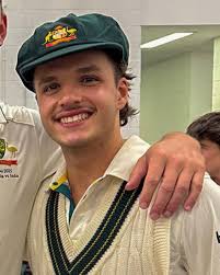 2025 ⏭️ 🥳 Big year coming 🆙⬆️🚀 #changingthegame