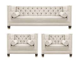 Denn kleine ecksofas bringen schon auf relativ wenig raum erstaunlich viel sitzfläche unter. Modernes Samt Sofa In Vielen Farben Online Kaufen