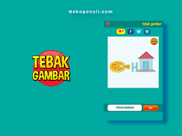 Seperti yang telah anda tahu, admin disini akan mempermudah masalah anda dan dalam kesempatan kali ini admin mau membocorkan kunci jawaban tebak gambar level 1. Tebak Gambar Level 1 Cara Golden