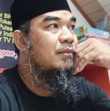 Abu Bilal Alwijahani