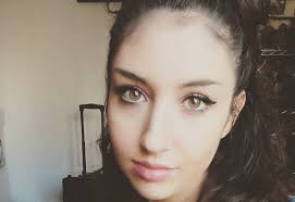 alon mix Music & Downloads