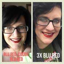 One more layer to go