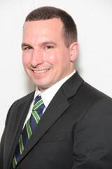 Realtors Representing Postal Code 12205